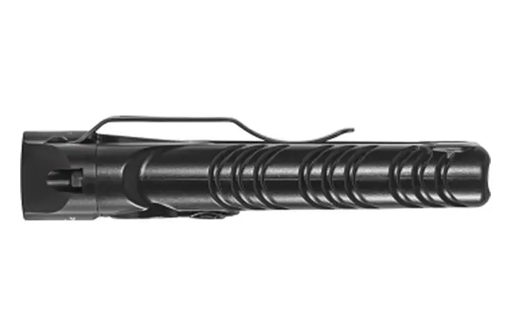 SureFire Stiletto Pro Multi Output Rechargeable Pocket LED Flashlight w/ Free S&H - view 3